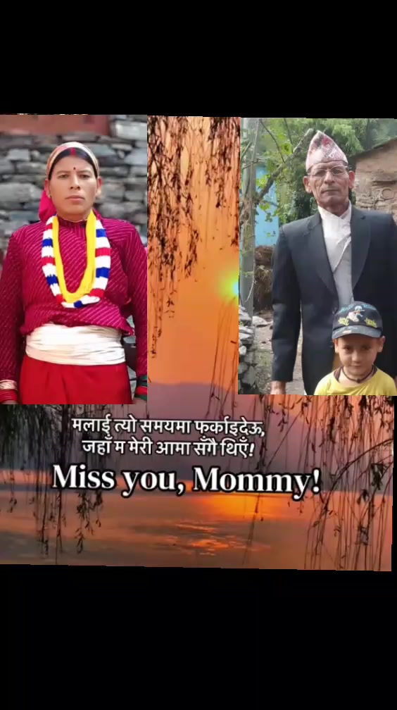 @कृष्ना बडुवाल 💔🥹🙏