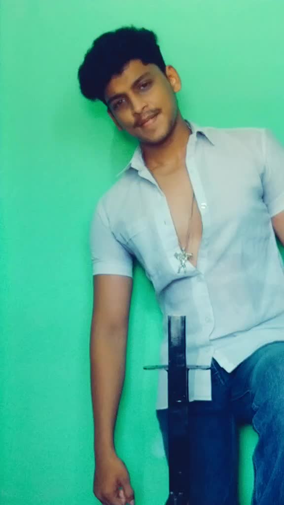 @VAIRAMUTHU