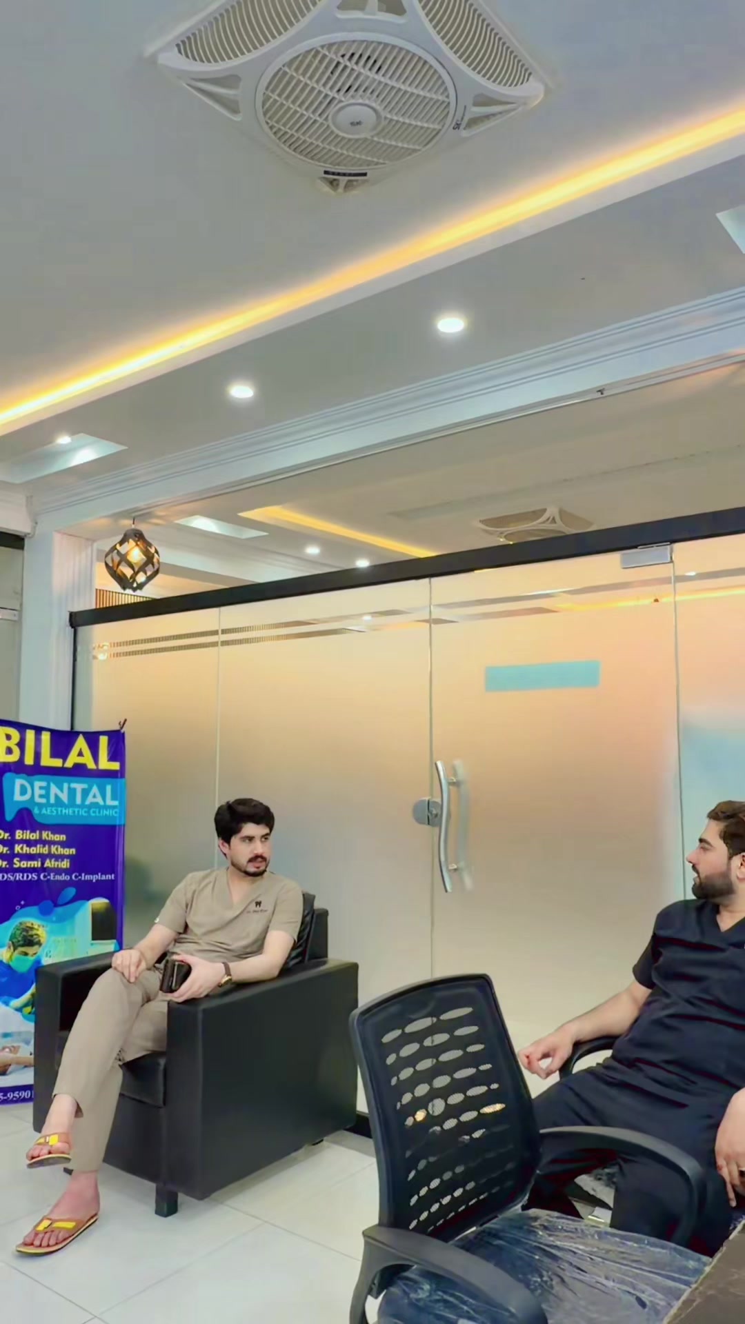 @drbilal_khan