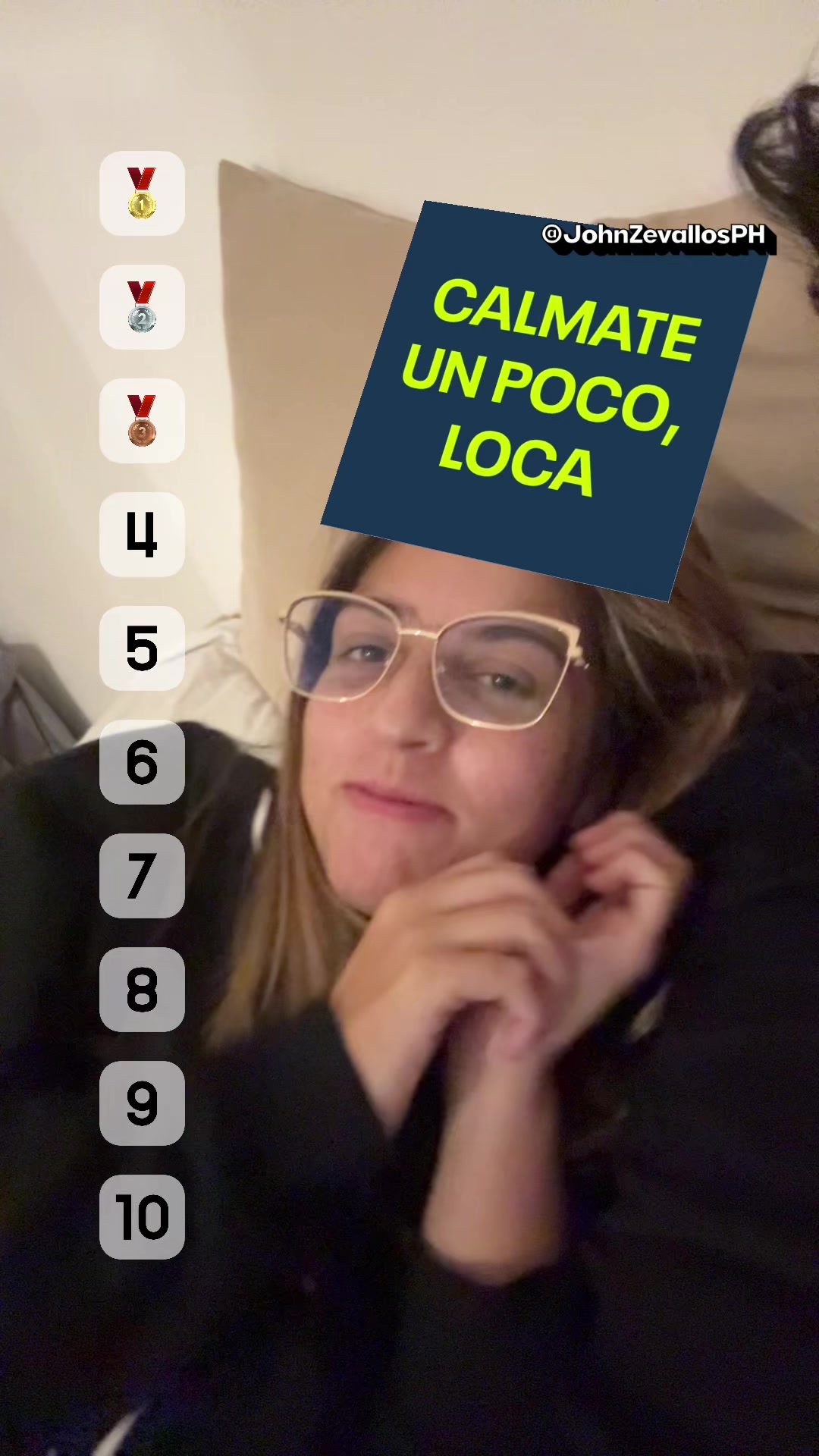 @Valen Salvia