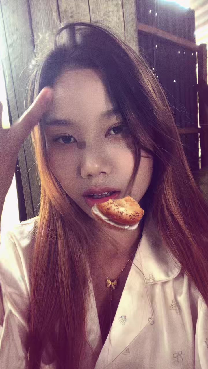 @小丸子🍡