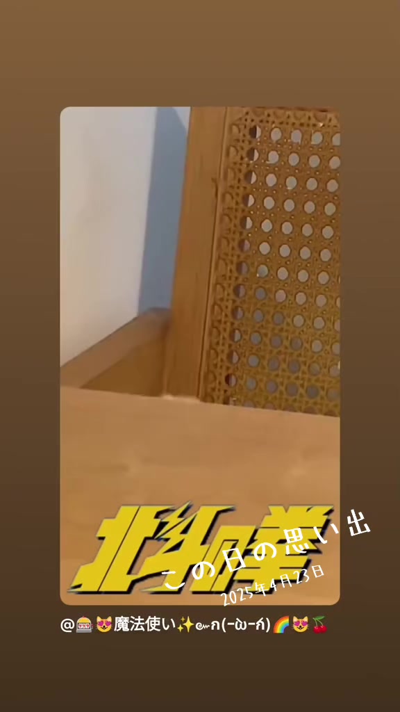 @๐บใๆใใใใใใใใใ๐ป