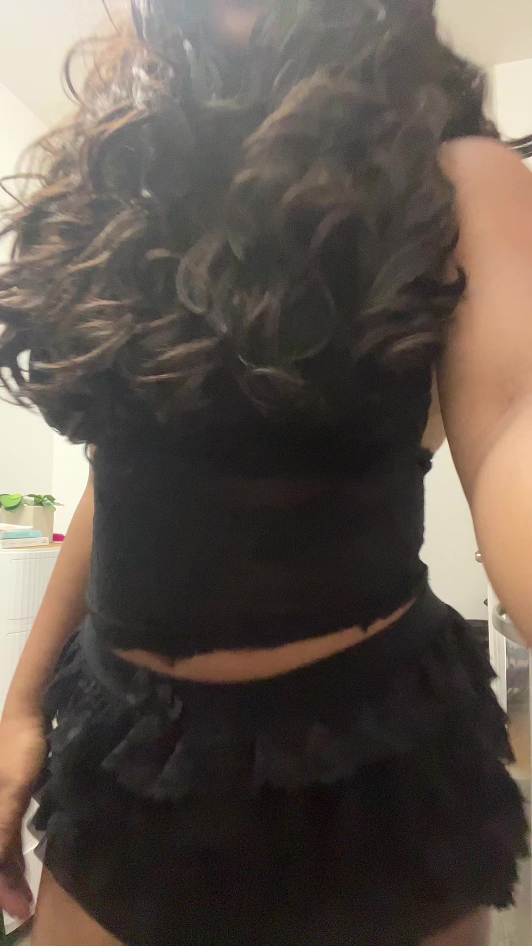 @alexsusu