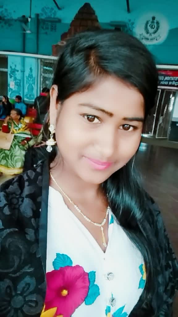 @Ritika Maharana
