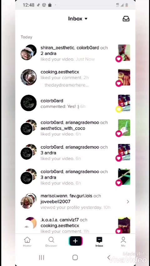 @𝔸𝕖𝕤𝕥𝕙𝕖𝕥𝕚𝕔s
