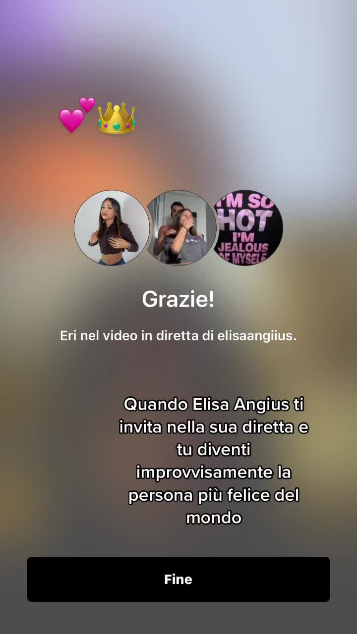 @Elisa🫶🏻