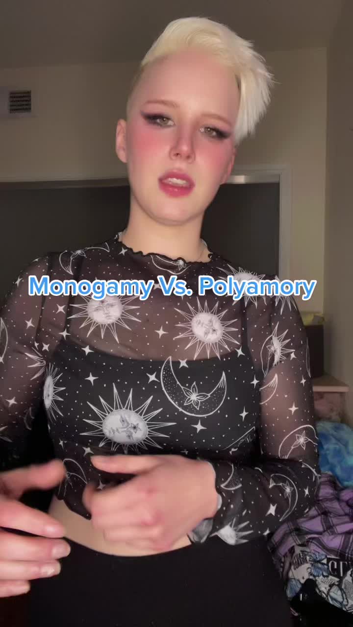 @Angel