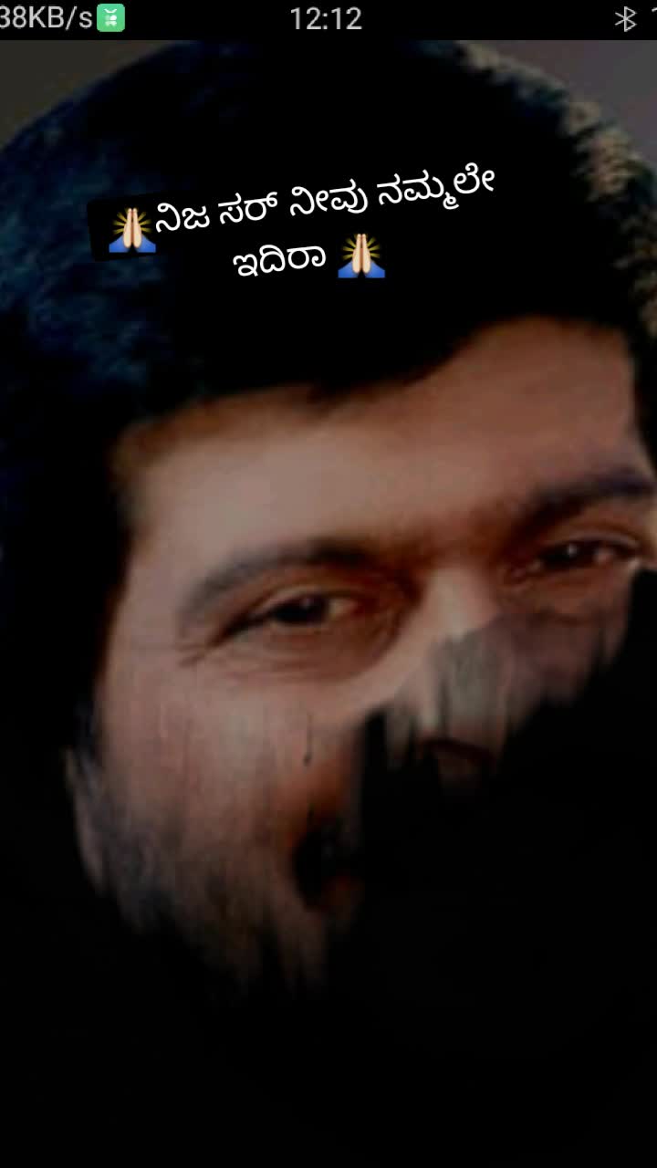 @@_Shekhar_official_M