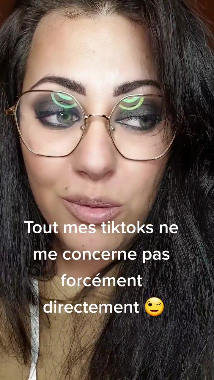 @Jeammette
