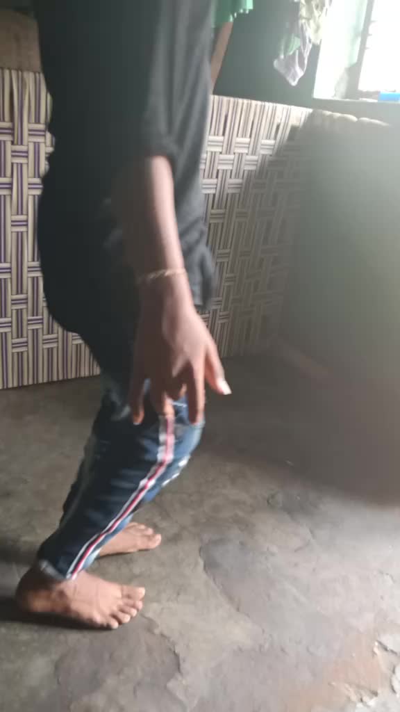 @Karan Takri