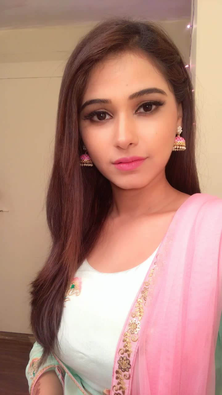 @Pallavi Gupta