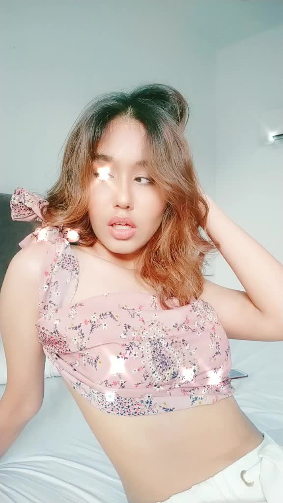 @mannatt