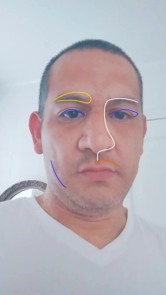 @TheNoBeerBachelor