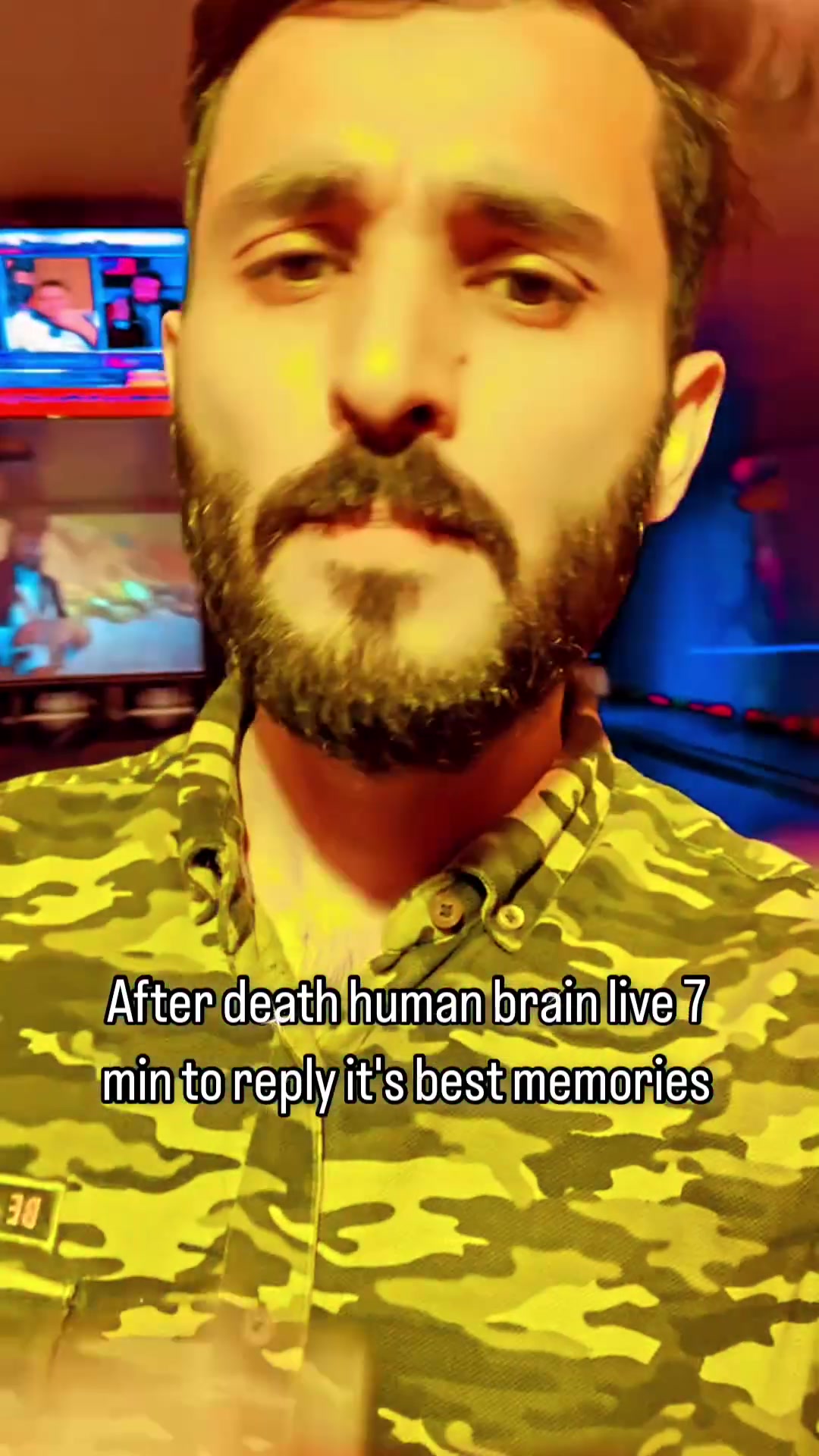 @Owais Ali Rana
