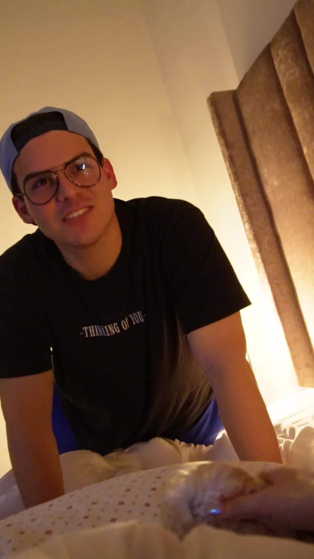 @Gigi
