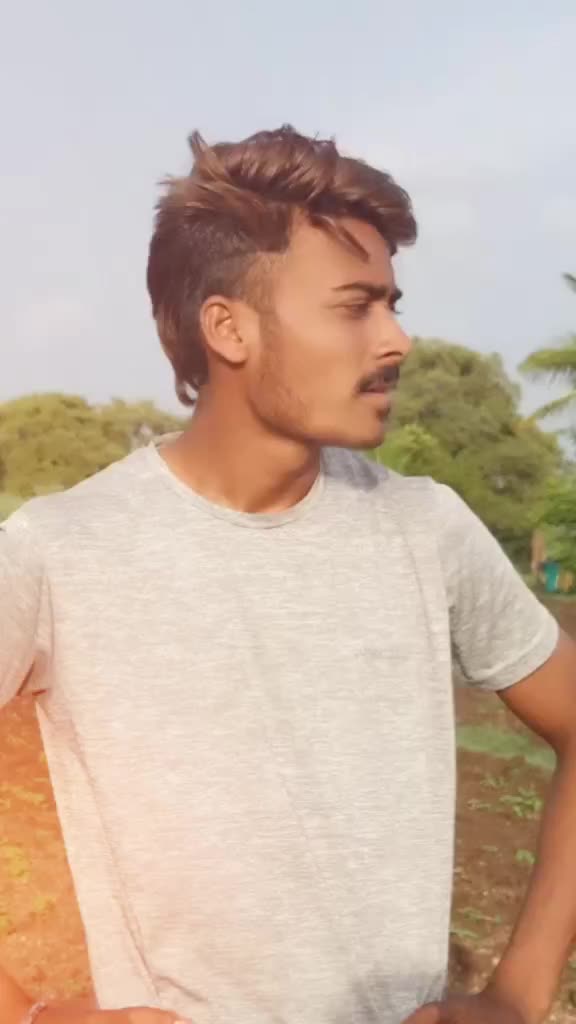 @attitude boy ๐๐คจ
