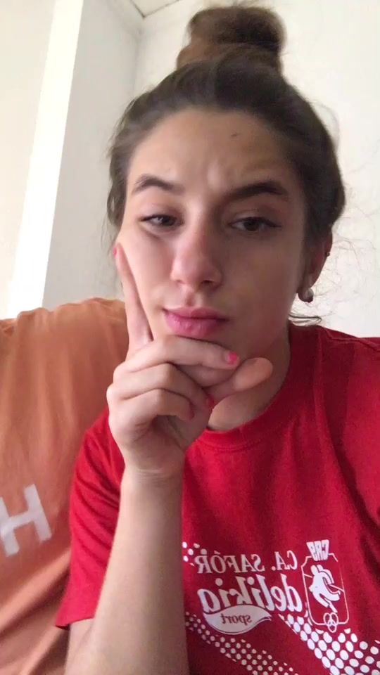 @Lucia  Anquela