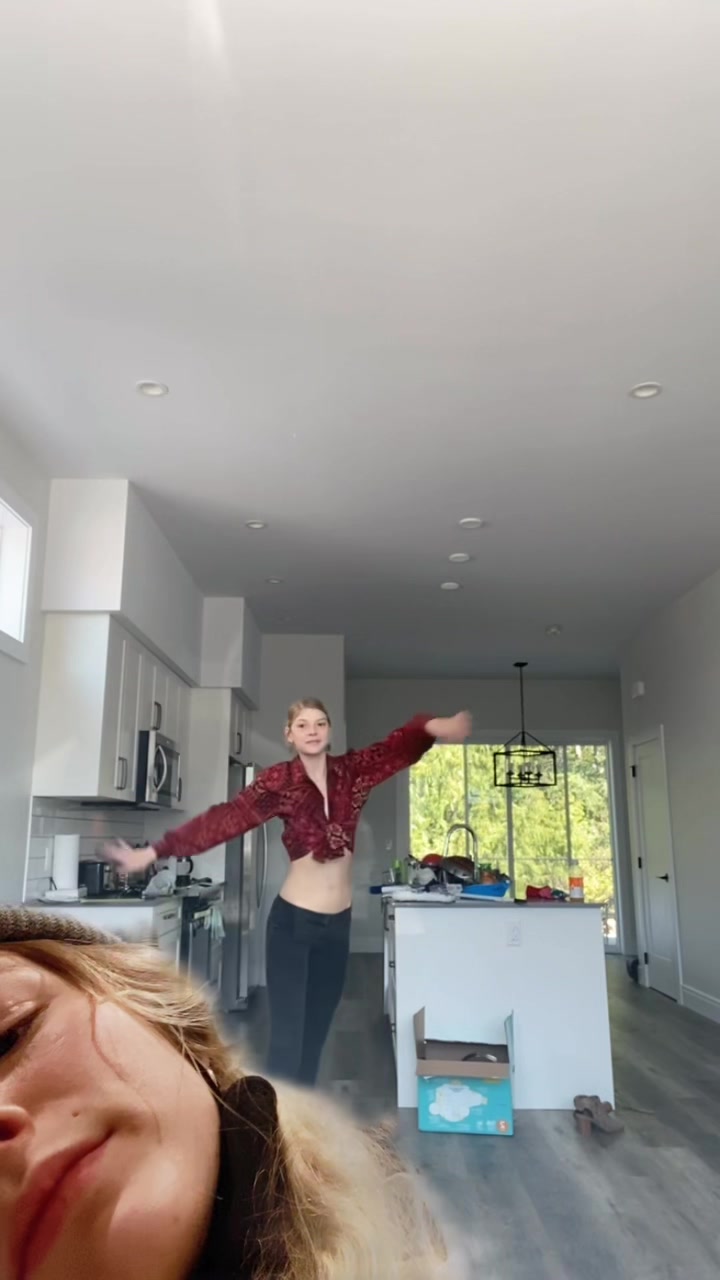 @Zo
