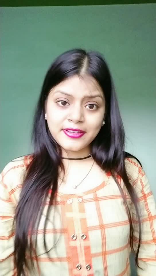 @mynu.pooja