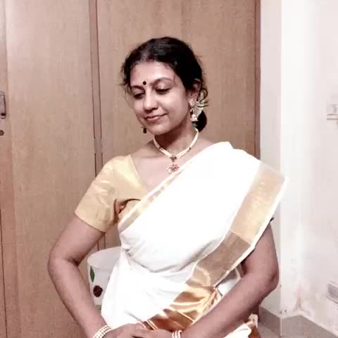 @Reshmi Ranjith