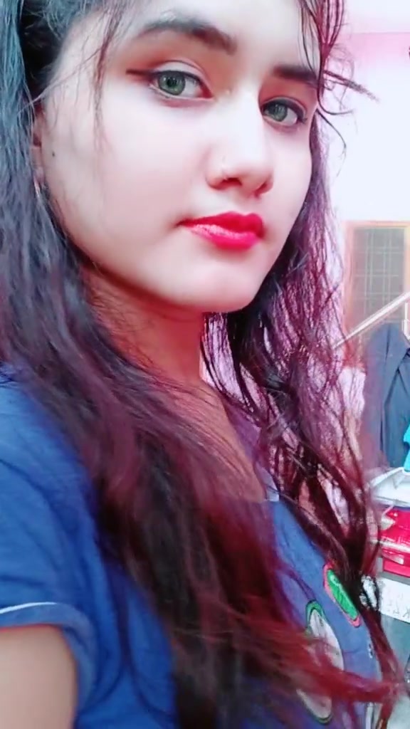 @Neha N N Negi