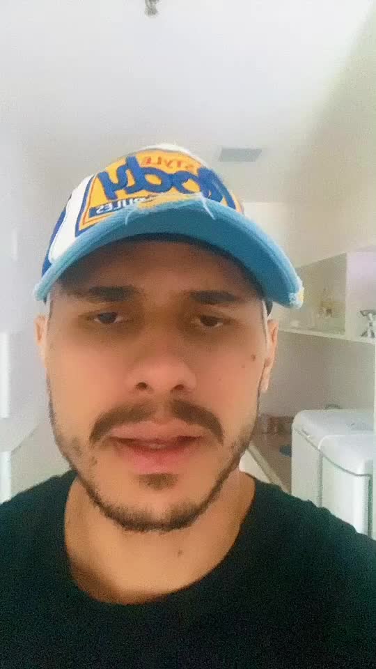 @Bruno Araujo