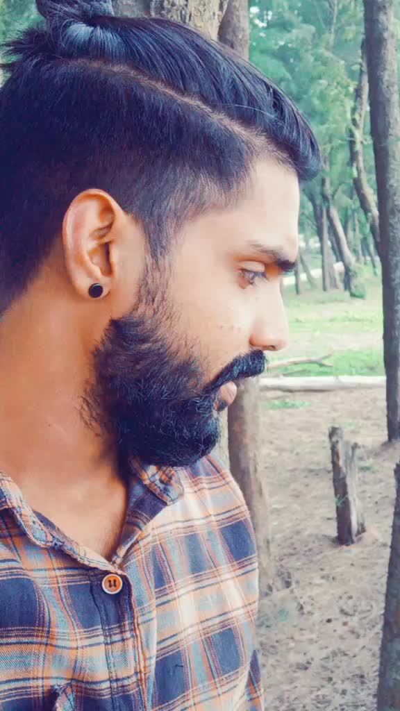 @user23931267239