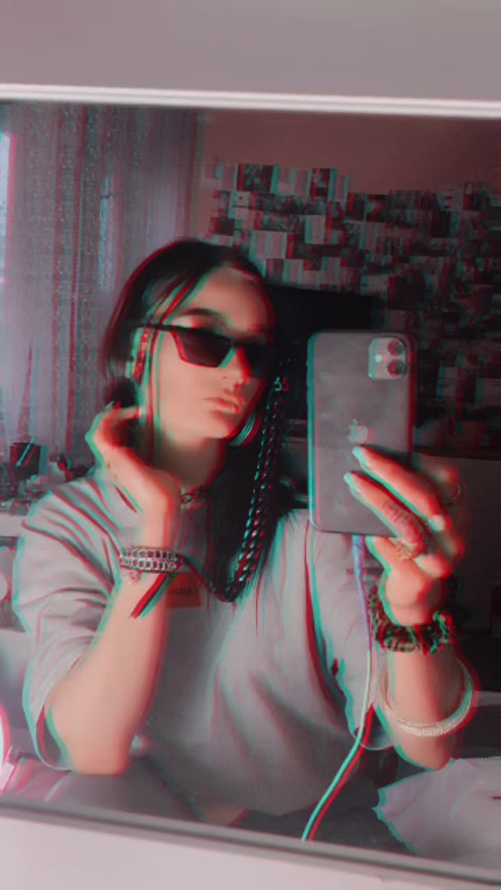 @Spajky Faltýnková 🖤