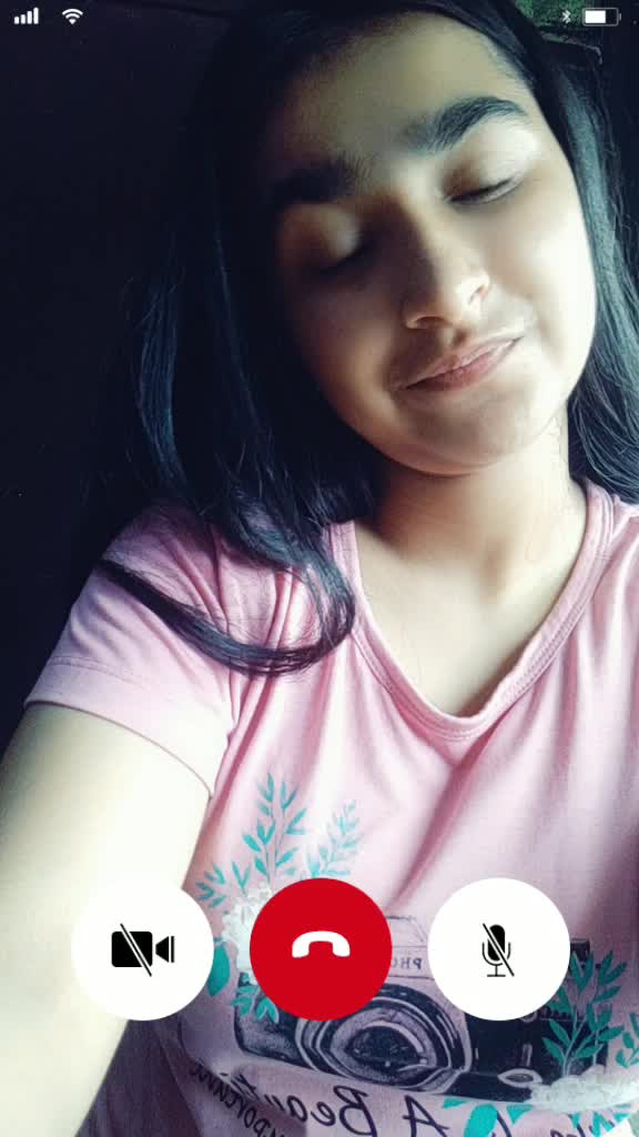 @Paridhii