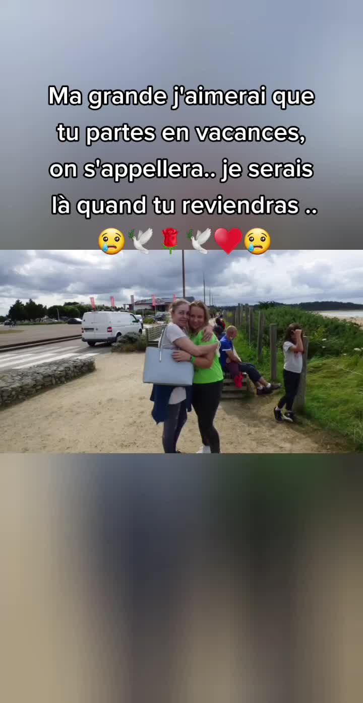 @❤️Blondasse❤️