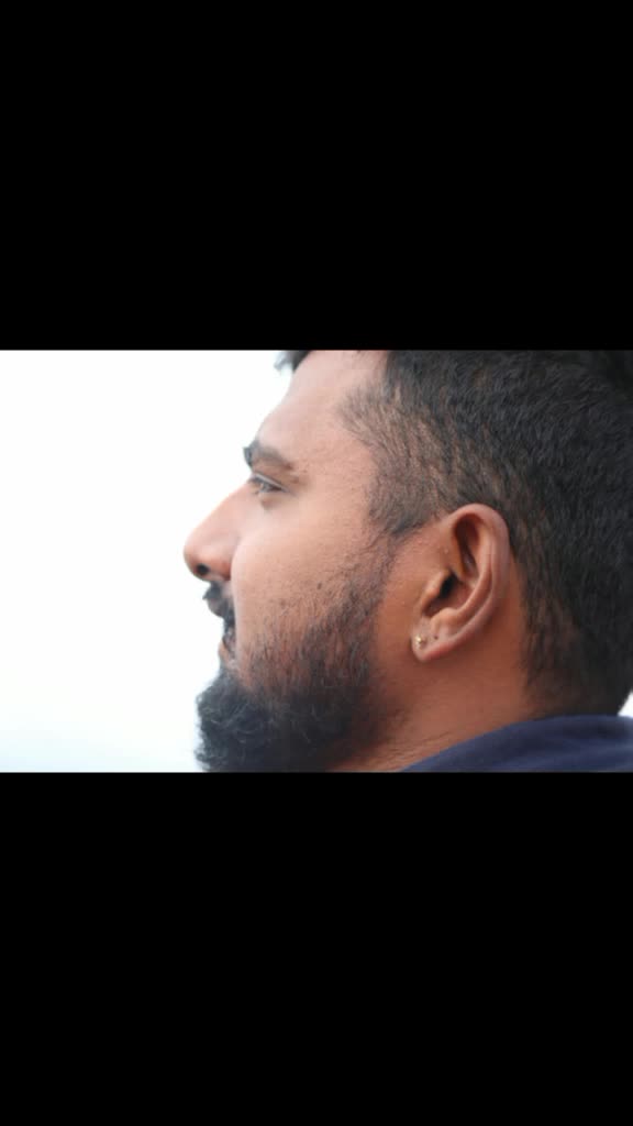 @RX Kiran