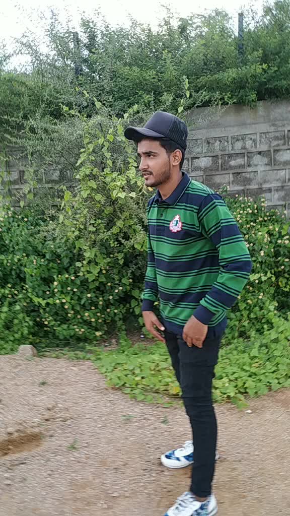 @Mohd Faisal