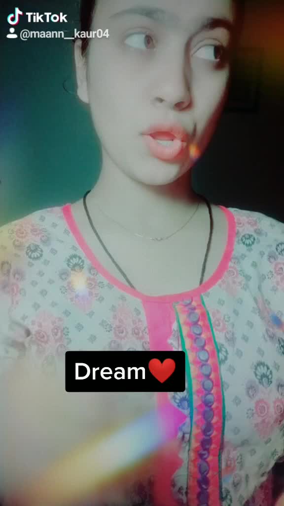 @❤manmeet_kaur👑