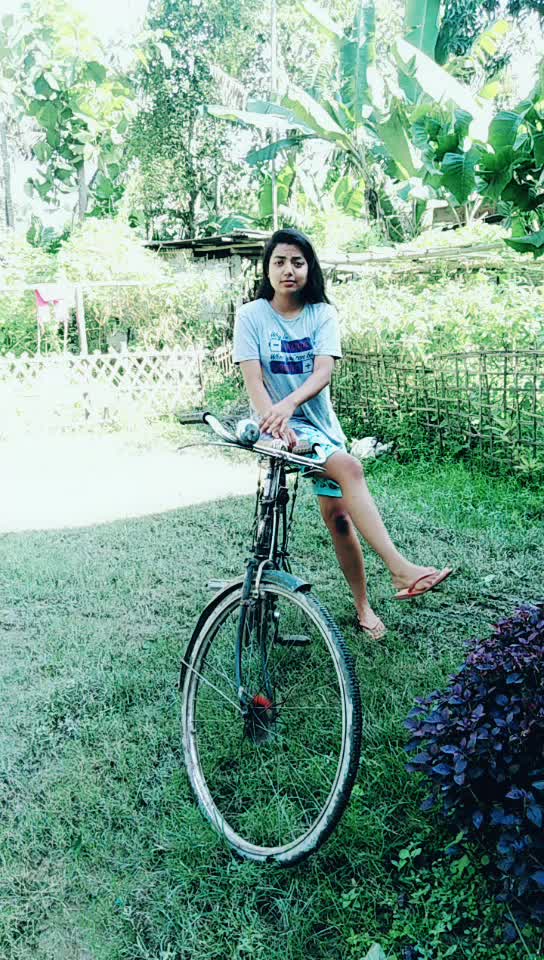 @dikshita