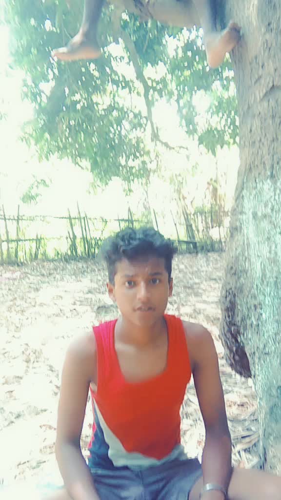 @free fire😎😎🤓🤓boy