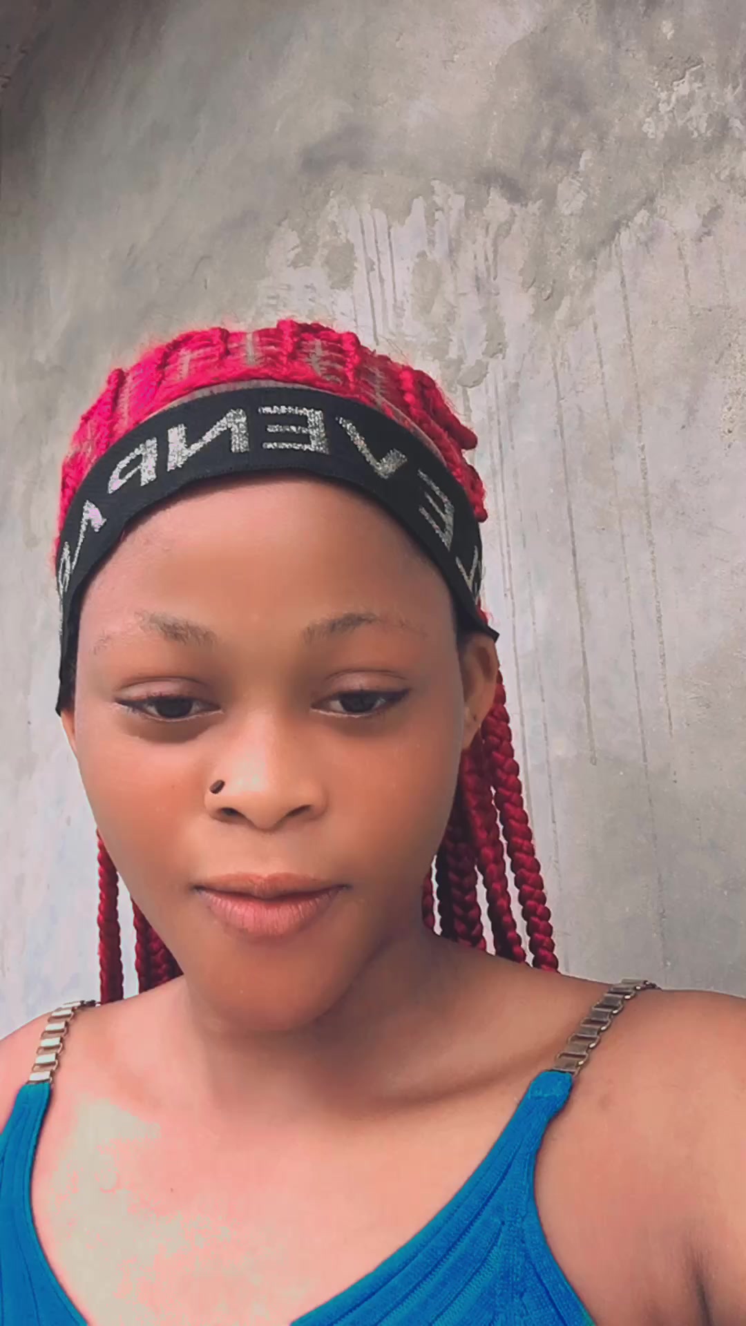 @Thiwa’slove💕