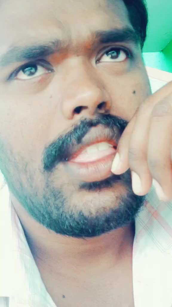 @Senivasan Seni