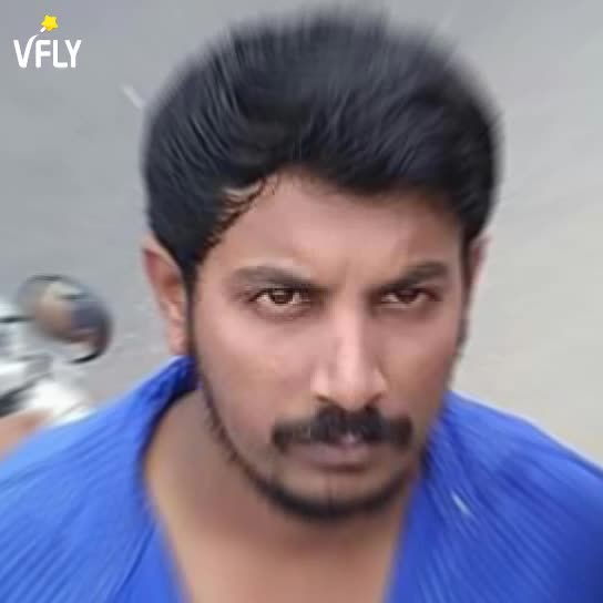 @akshitha