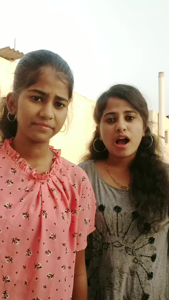 @Gayu_♡Gaya3♡