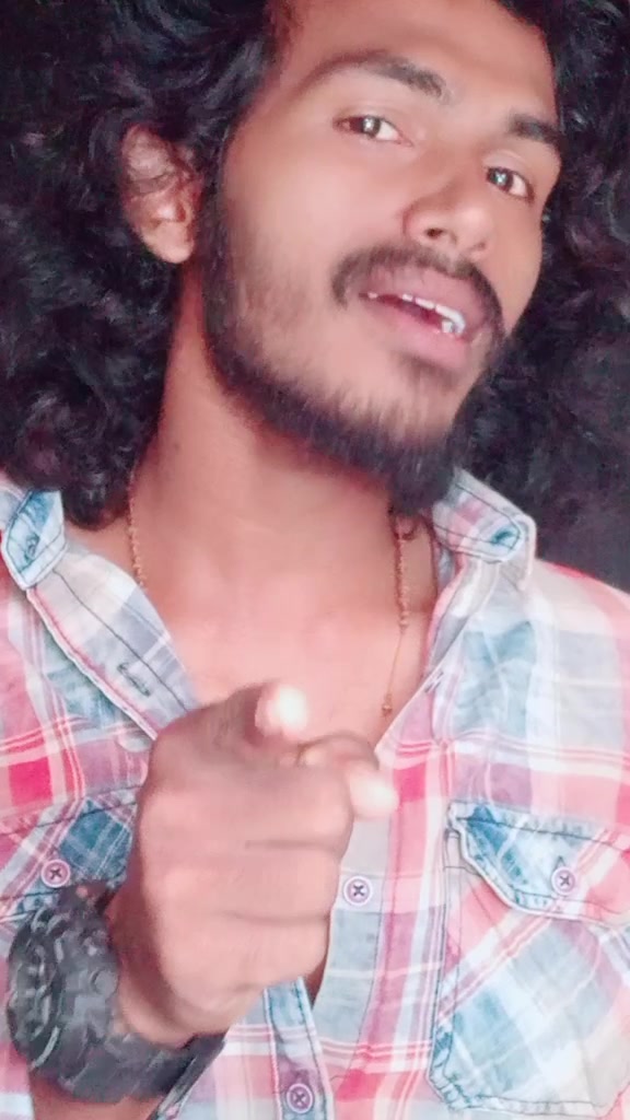 @ജാക്സൺ 07
