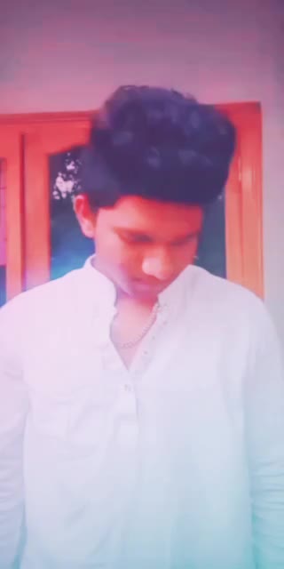 @Sohail Bhai