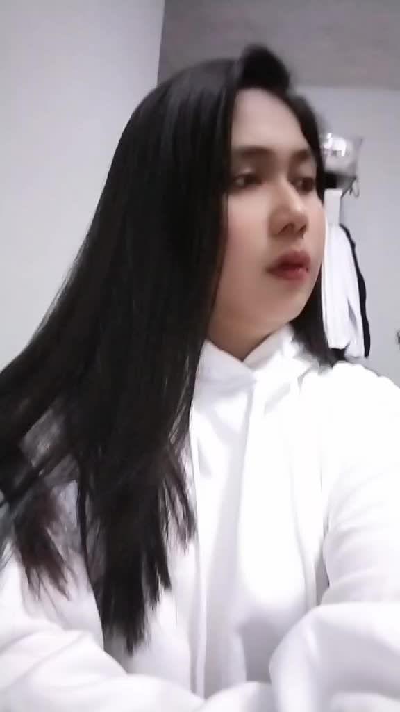 @mutya29