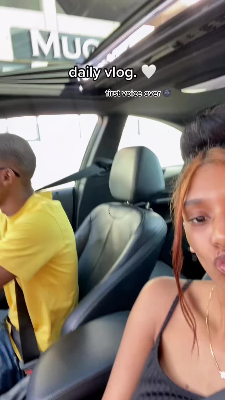 @zo&euml;y&kayy 🖤