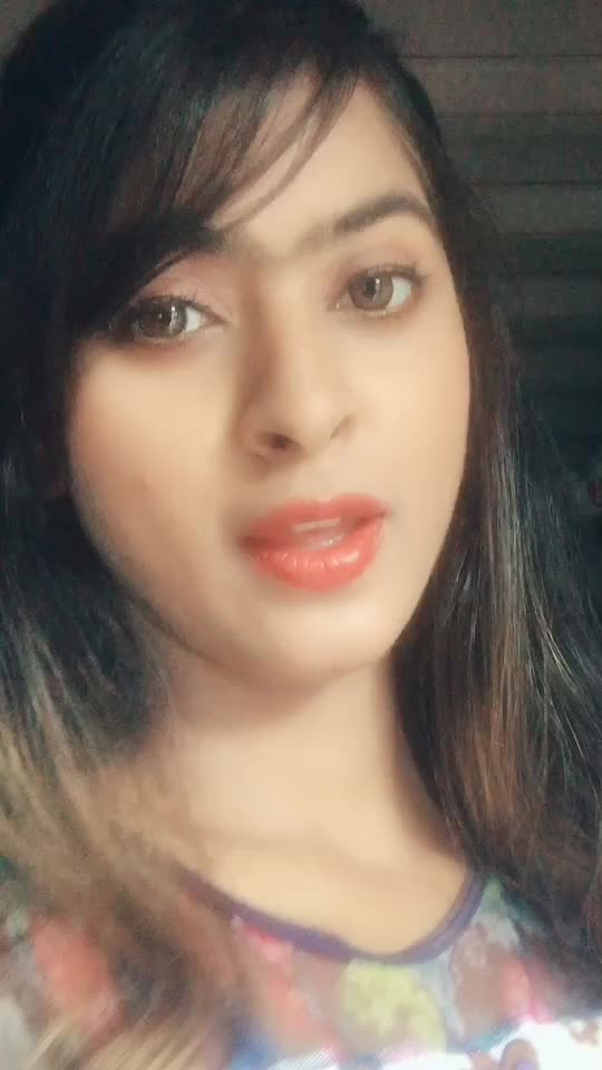 @simran