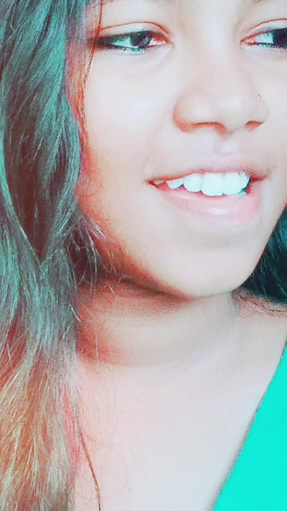 @chinni 3333