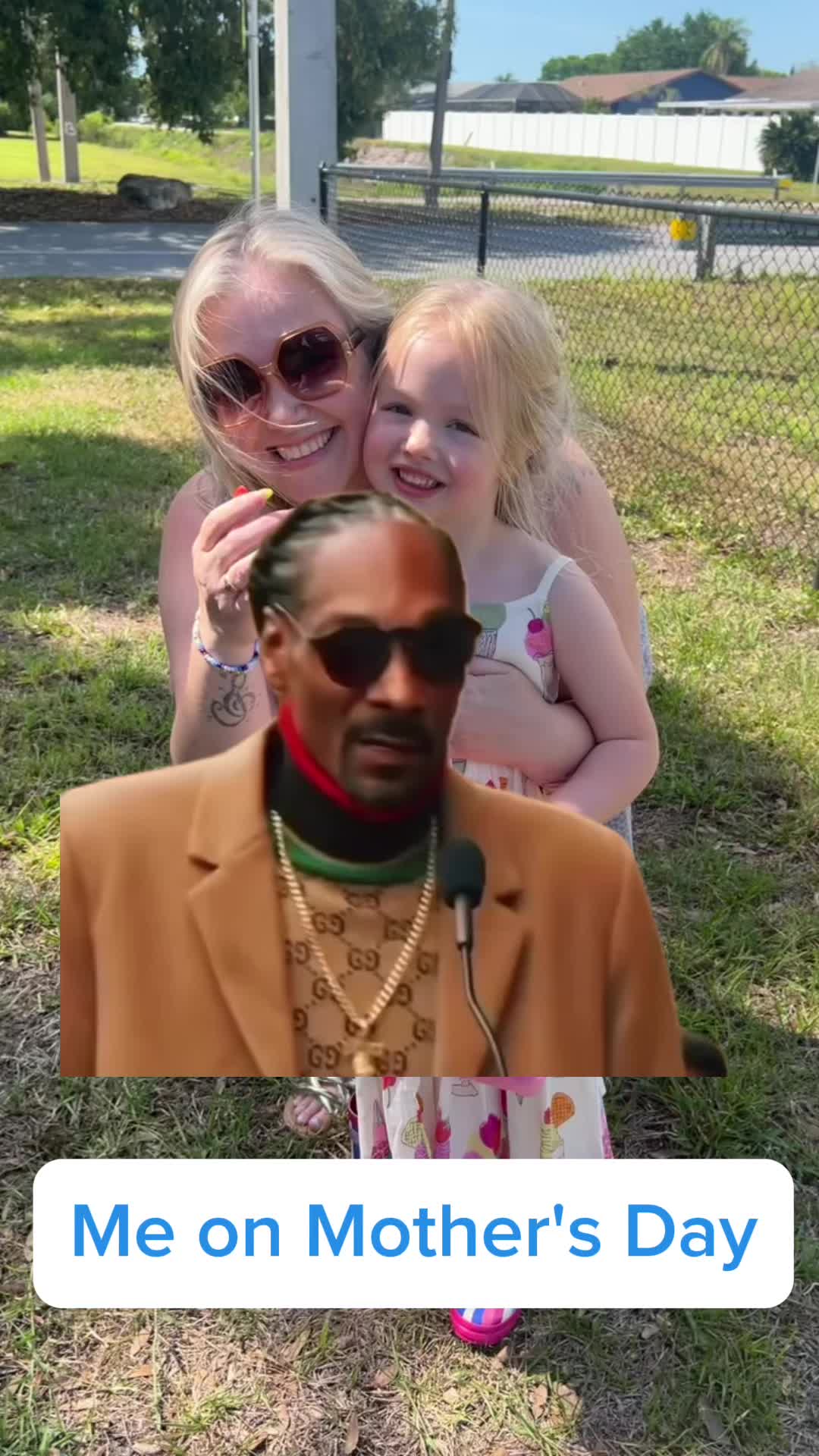 @Ashley B.