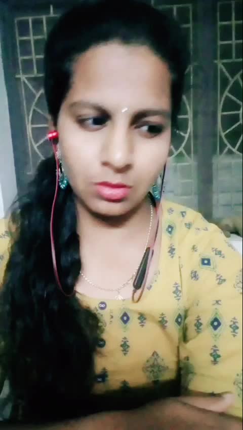 @manjusha MALLADI