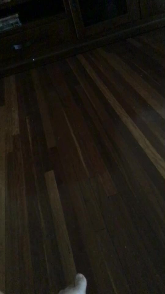 @Nayt Cumming