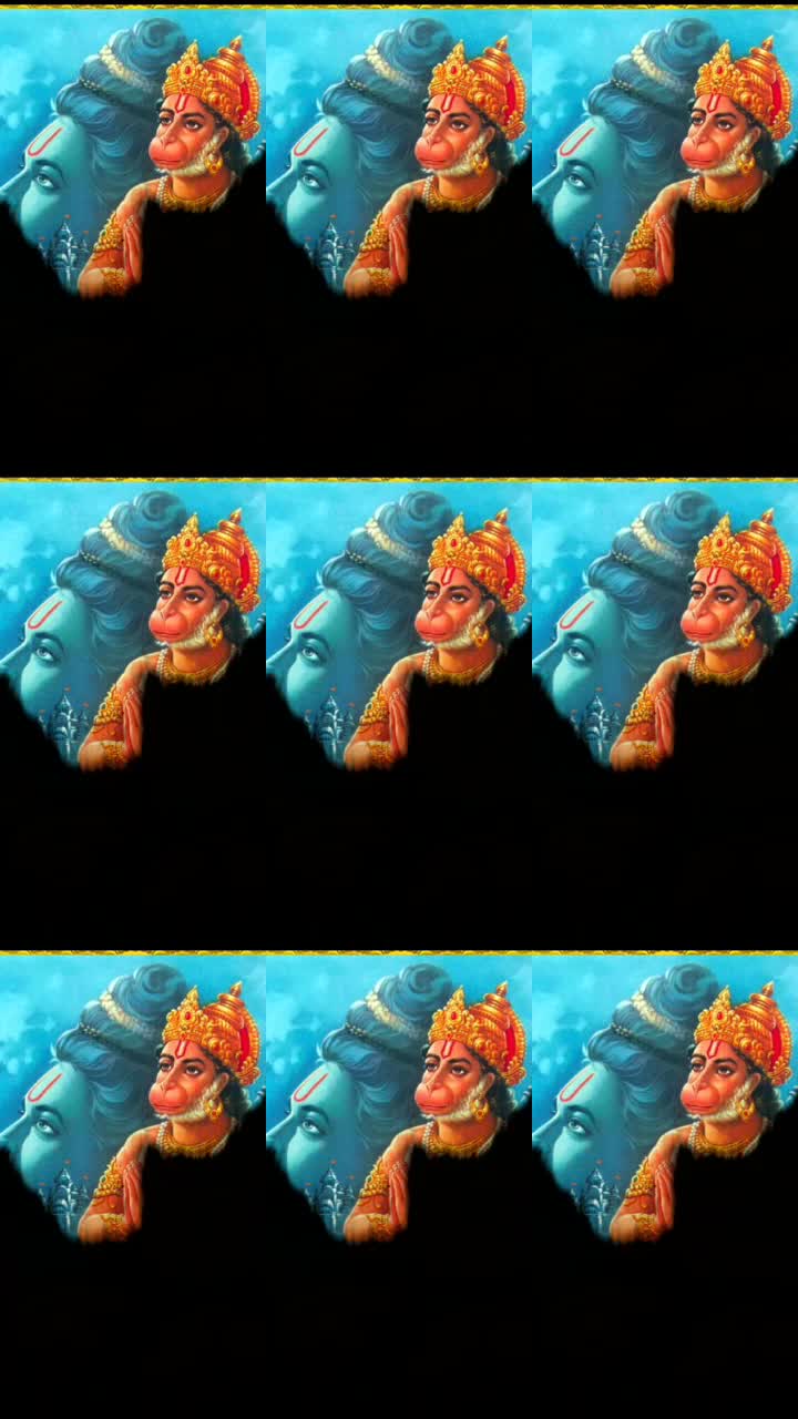 @kundururojarani