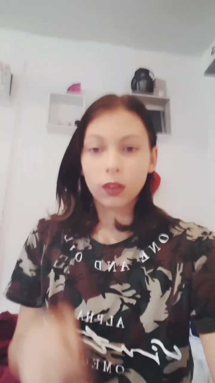 @Angelina Wollnik